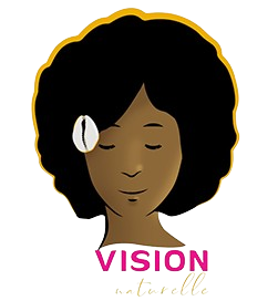 Vision Naturelle